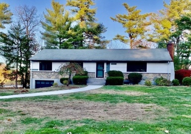 72 Spring Street, Millis, Massachusetts 02054, 3 Bedrooms Bedrooms, 8 Rooms Rooms,2 BathroomsBathrooms,Residential,For Sale,Spring Street,73309503