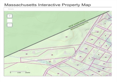 22 Woodman Rd, Amesbury, Massachusetts 01913, ,Land,For Sale,Woodman Rd,73309530