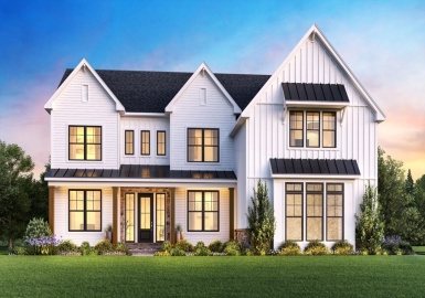 6 Fitch Ave, Hopkinton, Massachusetts 01748, 4 Bedrooms Bedrooms, 11 Rooms Rooms,6 BathroomsBathrooms,Residential,For Sale,Fitch Ave,73309543