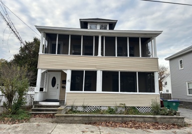 15 Jordan St, Lowell, Massachusetts 01854, 3 Bedrooms Bedrooms, 5 Rooms Rooms,1 BathroomBathrooms,Residential Lease,For Rent,Jordan St,73309581
