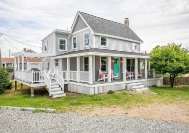 6 72nd, Newburyport, Massachusetts 01950, 4 Bedrooms Bedrooms, 6 Rooms Rooms,2.5 BathroomsBathrooms,Residential Lease,For Rent,72nd,73309592