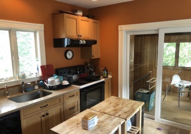 53 Hudson St., Somerville, Massachusetts 02143, 3 Bedrooms Bedrooms, 7 Rooms Rooms,2 BathroomsBathrooms,Residential Lease,For Rent,Hudson St.,73309584
