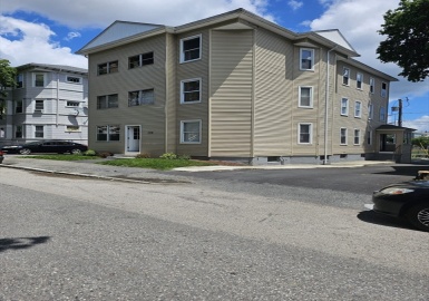 105 Arthur St, Worcester, Massachusetts 01604, 3 Bedrooms Bedrooms, 7 Rooms Rooms,1 BathroomBathrooms,Residential Lease,For Rent,Arthur St,73309631