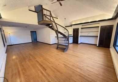 50 Hamilton St., Medford, Massachusetts 02155, 4 Bedrooms Bedrooms, 8 Rooms Rooms,2 BathroomsBathrooms,Residential Lease,For Rent,Hamilton St.,73309652