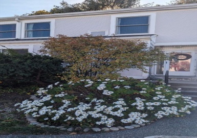 93 Northridge Rd, Beverly, Massachusetts 01915, 3 Bedrooms Bedrooms, 7 Rooms Rooms,1.5 BathroomsBathrooms,Residential,For Sale,Northridge Rd,73309630