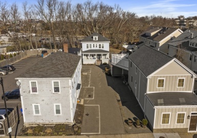 378-380 Neponset Ave, Boston, Massachusetts 02122, 11 Bedrooms Bedrooms, 24 Rooms Rooms,4.5 BathroomsBathrooms,Residential Income,For Sale,Neponset Ave,73309673