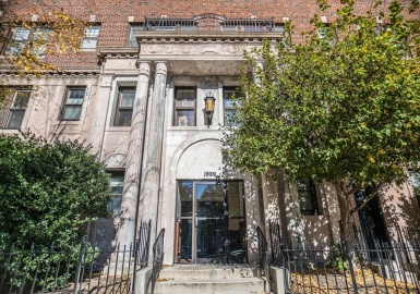 1999 Commonwealth Ave, Boston, Massachusetts 02135, 1 Bedroom Bedrooms, 3 Rooms Rooms,1 BathroomBathrooms,Residential Lease,For Rent,Commonwealth Ave,73309696