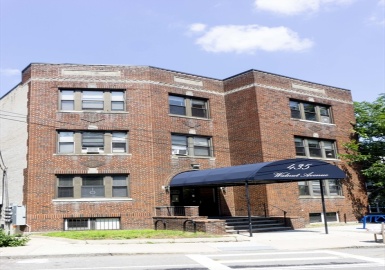 435 Walnut Ave, Boston, Massachusetts 02130, 1 Bedroom Bedrooms, 3 Rooms Rooms,1 BathroomBathrooms,Residential Lease,For Rent,Walnut Ave,73309724