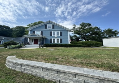 6 Laurel St, West Boylston, Massachusetts 01583, 1 Bedroom Bedrooms, 4 Rooms Rooms,1 BathroomBathrooms,Residential Lease,For Rent,Laurel St,73309751