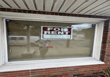 384 Western Ave, Lynn, Massachusetts 01904, ,Commercial Lease,For Rent,Western Ave,73309762