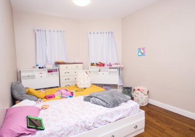108 Winthrop, Boston, Massachusetts 02119, 3 Bedrooms Bedrooms, 5 Rooms Rooms,2 BathroomsBathrooms,Residential Lease,For Rent,Winthrop,73309803