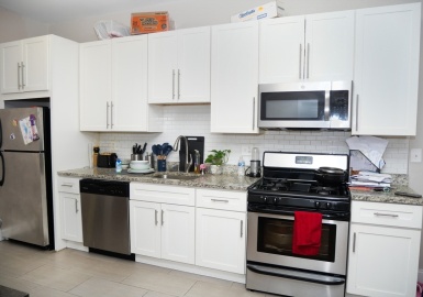 108 Winthrop, Boston, Massachusetts 02119, 3 Bedrooms Bedrooms, 5 Rooms Rooms,2 BathroomsBathrooms,Residential Lease,For Rent,Winthrop,73309802
