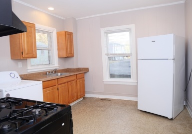 4 Summer, Boston, Massachusetts 02136, 3 Bedrooms Bedrooms, 5 Rooms Rooms,1 BathroomBathrooms,Residential Lease,For Rent,Summer,73309805