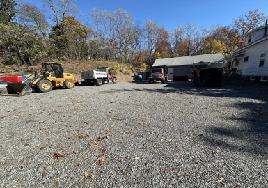 405 Concord Ave, Lexington, Massachusetts 02421, ,Commercial Lease,For Rent,Concord Ave,73309857