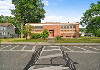 314 Sanders St, Athol, Massachusetts 01331, ,Commercial Sale,For Sale,Sanders St,73310473
