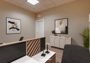 486 Chestnut St, Gardner, Massachusetts 01440, ,Commercial Lease,For Rent,Chestnut St,73310740