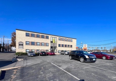515 Providence Hwy, Dedham, Massachusetts 02026, ,Commercial Lease,For Rent,Providence Hwy,73310896