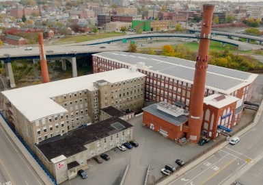 18 Pocasset St., Fall River, Massachusetts 02721, ,Commercial Lease,For Rent,Pocasset St.,73310962
