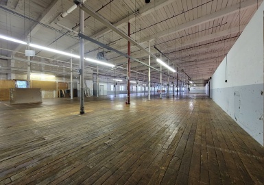 18 Pocasset St., Fall River, Massachusetts 02721, ,Commercial Lease,For Rent,Pocasset St.,73310975
