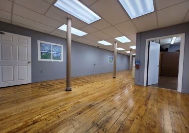 18 Pocasset St., Fall River, Massachusetts 02721, ,Commercial Lease,For Rent,Pocasset St.,73310971