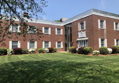 75 Union Ave, Sudbury, Massachusetts 01776, ,Commercial Lease,For Rent,Union Ave,73311049