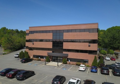 220 Bear Hill Rd, Waltham, Massachusetts 02451, ,Commercial Lease,For Rent,Bear Hill Rd,73311327
