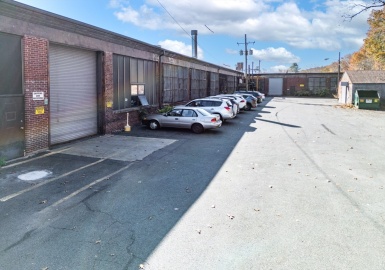 20 Arboretum Road, Boston, Massachusetts 02131, ,Commercial Lease,For Rent,Arboretum Road,73311431