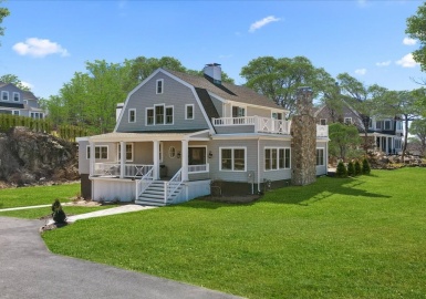572 Jerusalem Road, Cohasset, Massachusetts 02025, 4 Bedrooms Bedrooms, 11 Rooms Rooms,2.5 BathroomsBathrooms,Residential,For Sale,Jerusalem Road,73311723