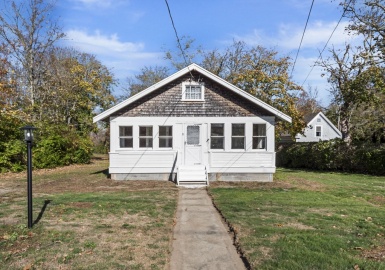 8 Rock Harbor Rd, Orleans, Massachusetts 02653, 2 Bedrooms Bedrooms, 4 Rooms Rooms,1 BathroomBathrooms,Residential,For Sale,Rock Harbor Rd,73311731