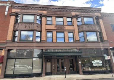 15-19 Hampden St, Springfield, Massachusetts 01103, ,Commercial Lease,For Rent,Hampden St,73311802