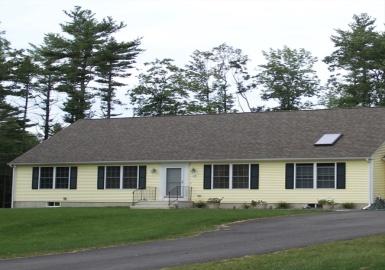 Lot 5 Old County Rd., Wales, Massachusetts 01081, 3 Bedrooms Bedrooms, 7 Rooms Rooms,2 BathroomsBathrooms,Residential,For Sale,Old County Rd.,73311798