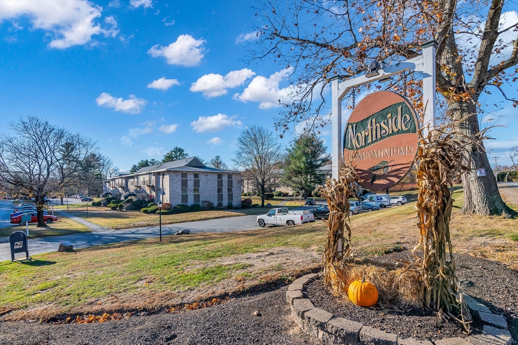 440 North Ave, Haverhill, Massachusetts 01830