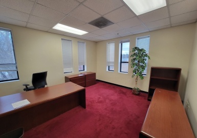 121 Brick Kiln Road, Chelmsford, Massachusetts 01824, ,Commercial Lease,For Rent,Brick Kiln Road,73312044