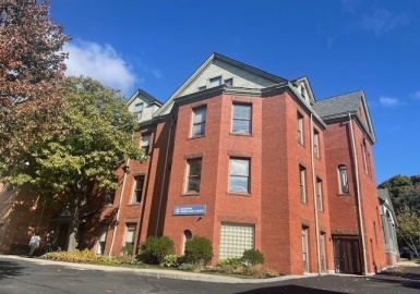 63 Pleasant St, Watertown, Massachusetts 02472, ,Commercial Lease,For Rent,Pleasant St,73312153