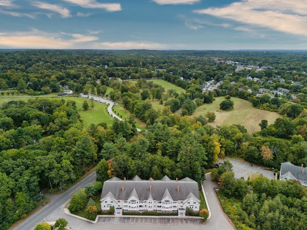 180 Chickering Road, North Andover, Massachusetts 01845