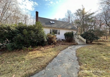 17 Bedford Ln, Lincoln, Massachusetts 01773, 4 Bedrooms Bedrooms, 9 Rooms Rooms,2 BathroomsBathrooms,Residential,For Sale,Bedford Ln,73312075