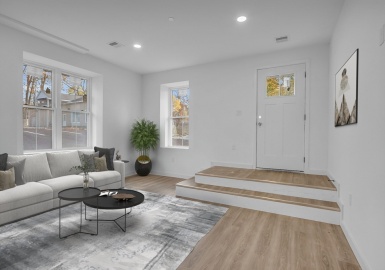 50 Frankfort Street, Fitchburg, Massachusetts 01420, 2 Bedrooms Bedrooms, 4 Rooms Rooms,1.5 BathroomsBathrooms,Residential,For Sale,Frankfort Commons,Frankfort Street,73312144