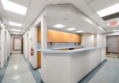121 Lincoln St, Worcester, Massachusetts 01605, ,Commercial Lease,For Rent,Lincoln St,73312405