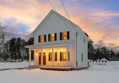 245 Brookside Rd, Orange, Massachusetts 01364, 3 Bedrooms Bedrooms, 6 Rooms Rooms,2.5 BathroomsBathrooms,Residential Lease,For Rent,Brookside Rd,73312453