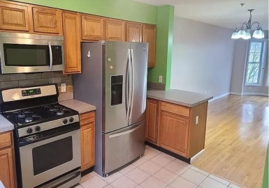 5 Main Street Park, Malden, Massachusetts 02148, 3 Bedrooms Bedrooms, 5 Rooms Rooms,2.5 BathroomsBathrooms,Residential Lease,For Rent,Main Street Park,73312167