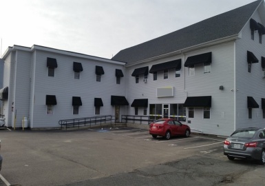 424 E Washington St, North Attleboro, Massachusetts 02760, ,Commercial Lease,For Rent,E Washington St,73312186