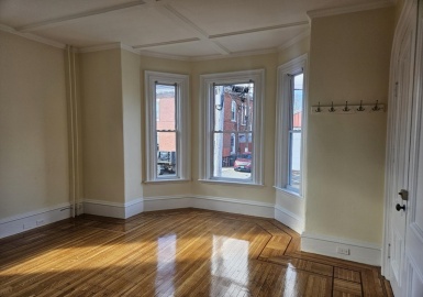 1 Manning, Ipswich, Massachusetts 01938, 1 Bedroom Bedrooms, 4 Rooms Rooms,1 BathroomBathrooms,Residential Lease,For Rent,Manning,73312173