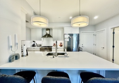 49 Rogers St, Boston, Massachusetts 02127, 2 Bedrooms Bedrooms, 4 Rooms Rooms,2 BathroomsBathrooms,Residential Lease,For Rent,Rogers St,73312222