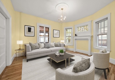 77 Dana, Cambridge, Massachusetts 02138, 4 Bedrooms Bedrooms, 7 Rooms Rooms,2 BathroomsBathrooms,Residential Lease,For Rent,Dana,73311023