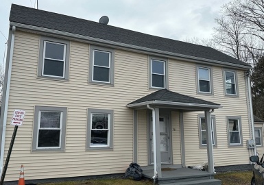 116 Park Street, North Reading, Massachusetts 01864, 3 Bedrooms Bedrooms, 6 Rooms Rooms,1 BathroomBathrooms,Residential Lease,For Rent,Park Street,73312185