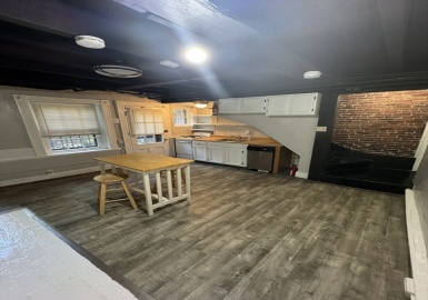 2 Champney Pl, Boston, Massachusetts 02114, 2 Bedrooms Bedrooms, 3 Rooms Rooms,1 BathroomBathrooms,Residential Lease,For Rent,Champney Pl,73312236