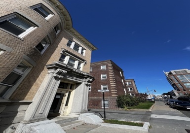 49 Saint Marys, Brookline, Massachusetts 02446, 5 Bedrooms Bedrooms, 7 Rooms Rooms,2 BathroomsBathrooms,Residential Lease,For Rent,Saint Marys,73312268