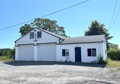 4 Hewlett Street, Saugus, Massachusetts 01906, ,Commercial Lease,For Rent,Hewlett Street,73312283