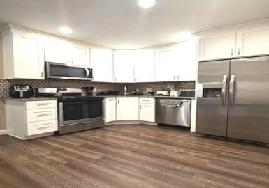 14 Union Ave, Everett, Massachusetts 02149, 2 Bedrooms Bedrooms, 4 Rooms Rooms,2 BathroomsBathrooms,Residential Lease,For Rent,Union Ave,73312287