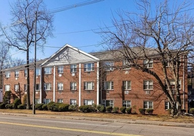270 Main St, North Reading, Massachusetts 01864, 1 Bedroom Bedrooms, 3 Rooms Rooms,1 BathroomBathrooms,Residential Lease,For Rent,Main St,73312288